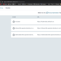 Multi-Cluster Kubernetes Setup with Tailscale and ArgoCD