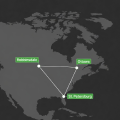Self-Hosting an AI CDN